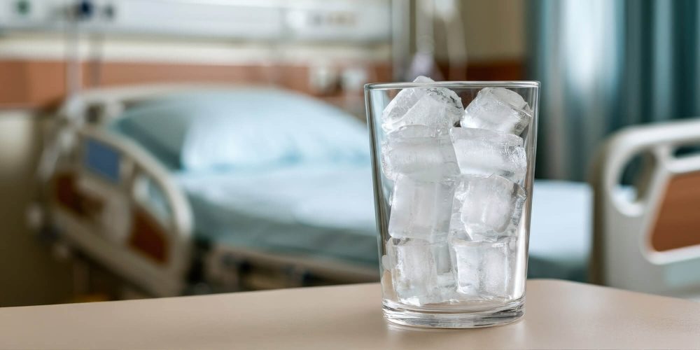 2000x1000-IndustryHero-Healthcare